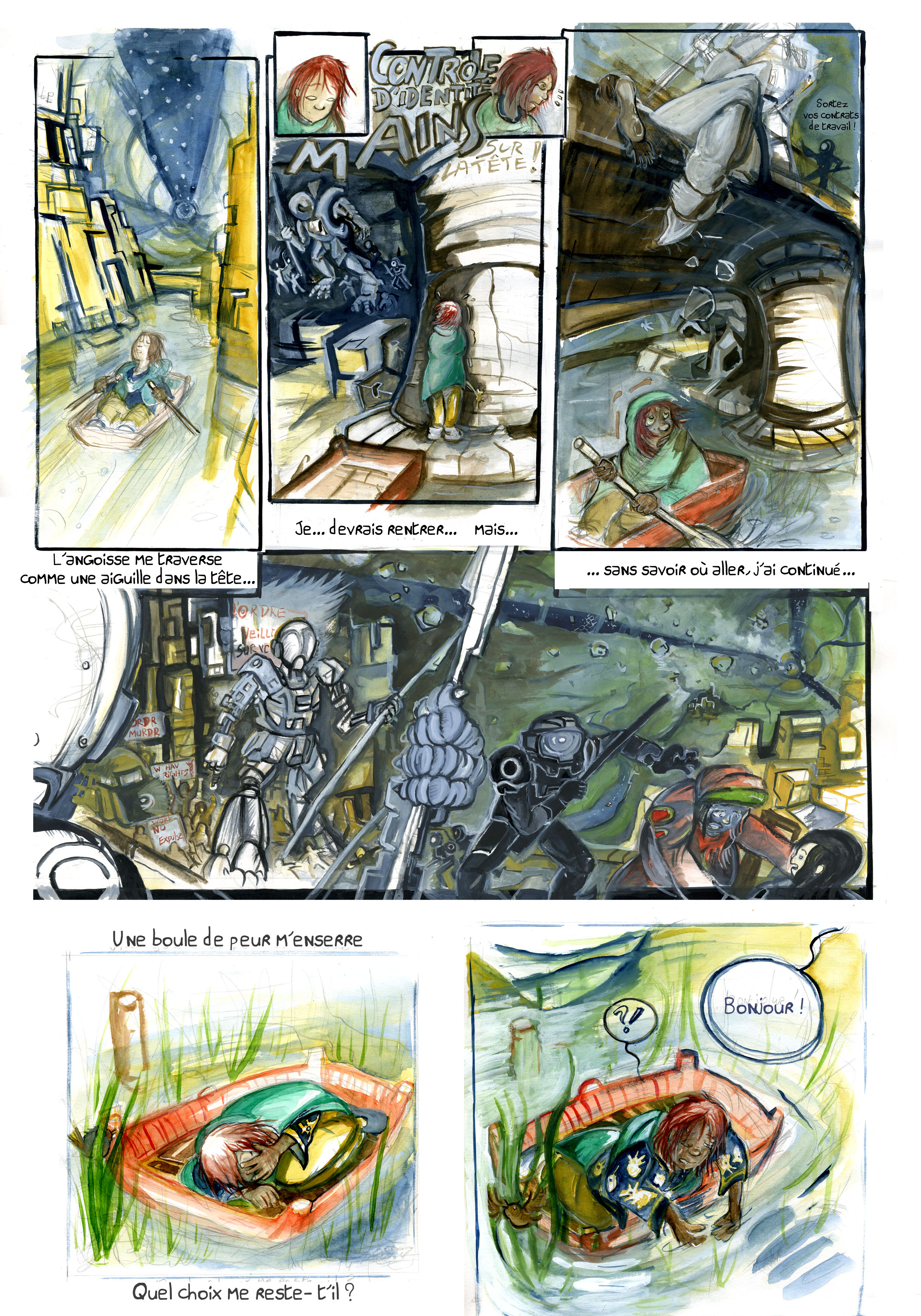 planche_3