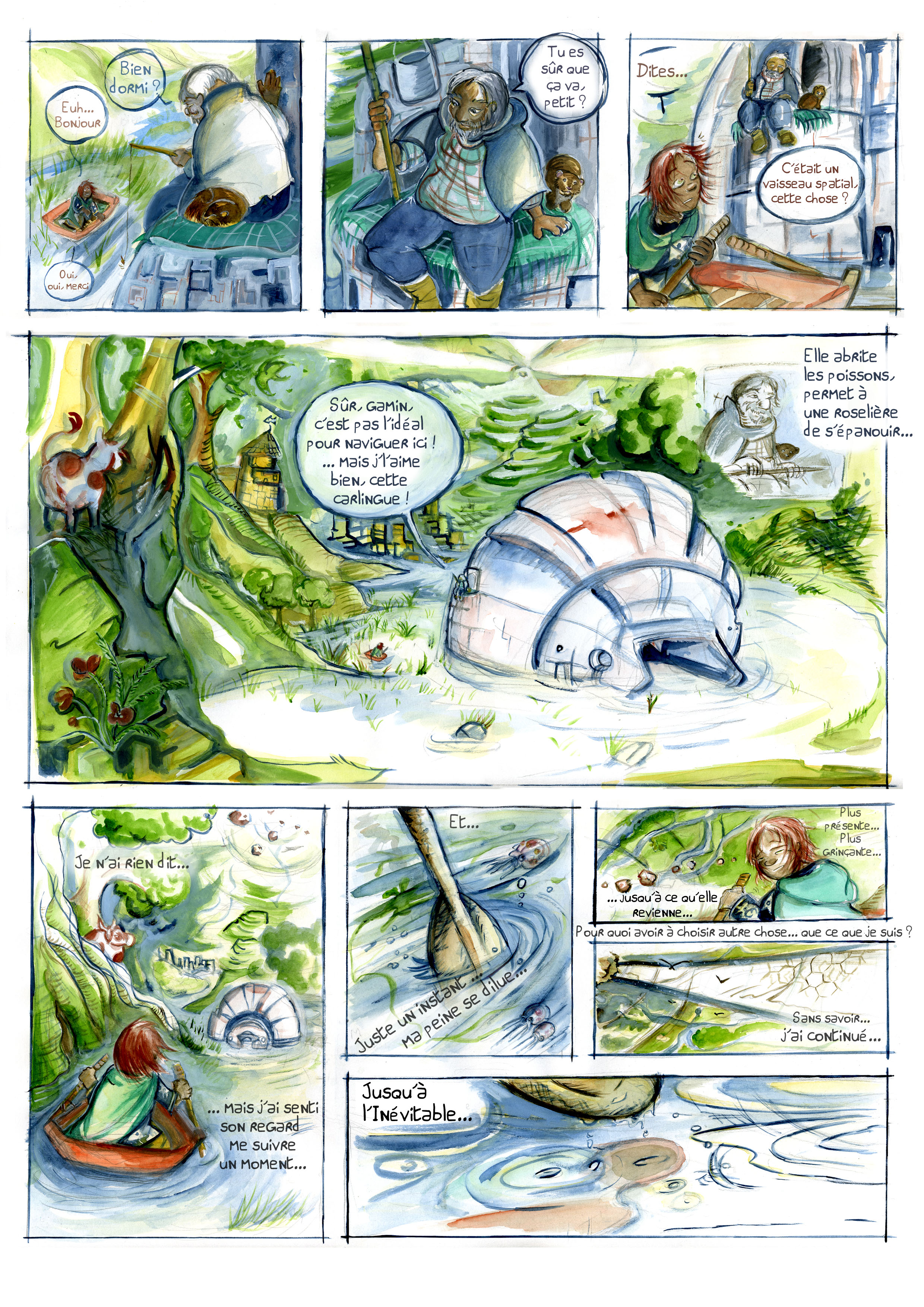 planche_4
