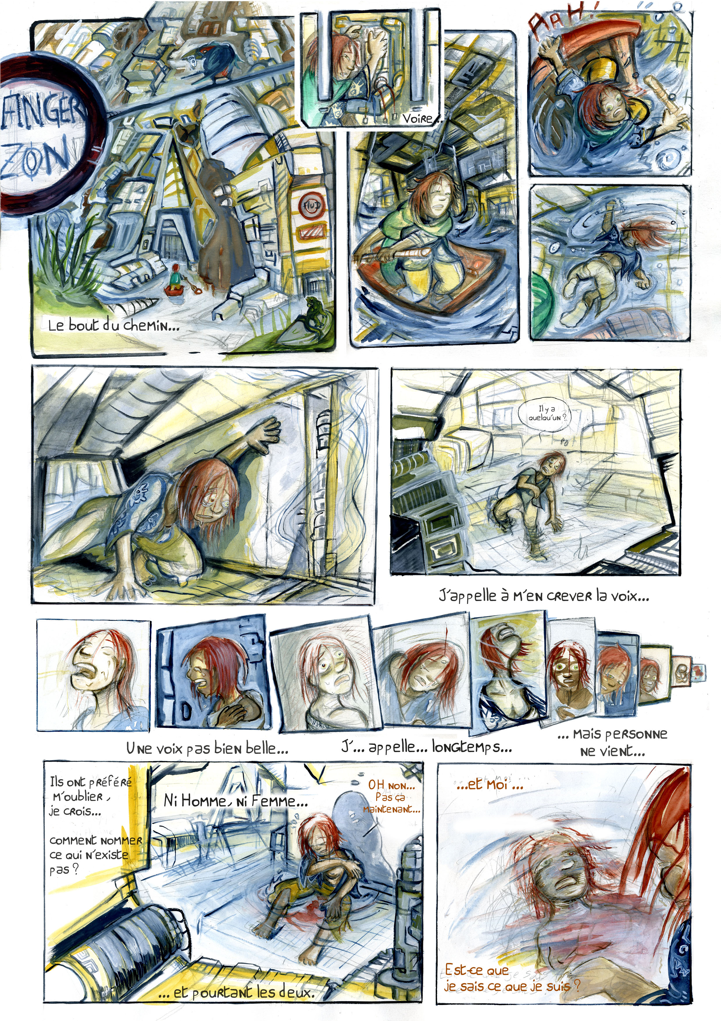 planche_5_complète